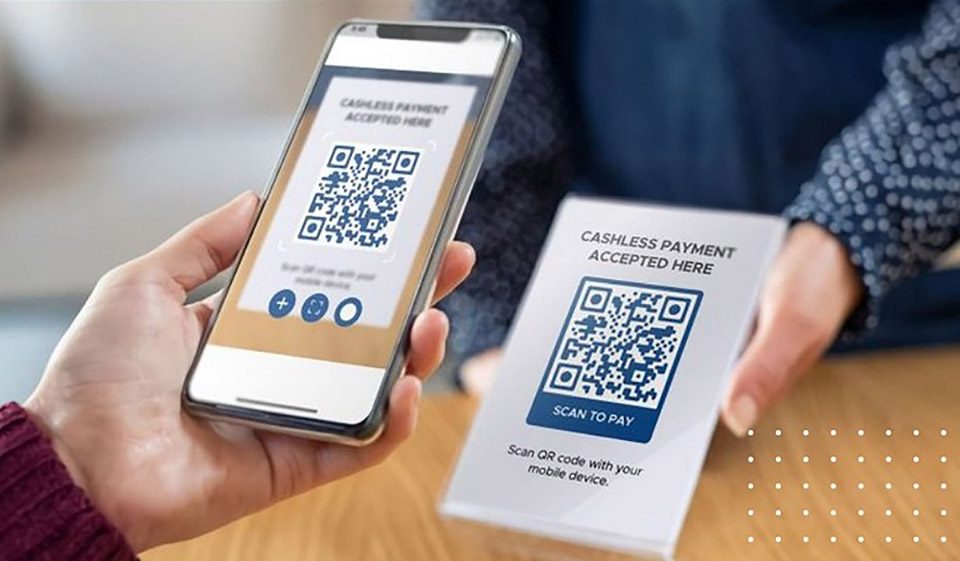 Цифровой кошелёк для туристов в Таиланде