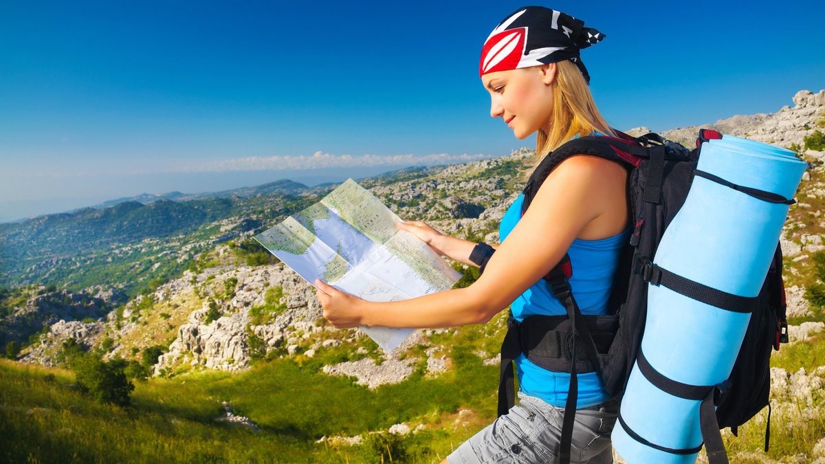 Как отдыхать на Пхукете и экономить деньги