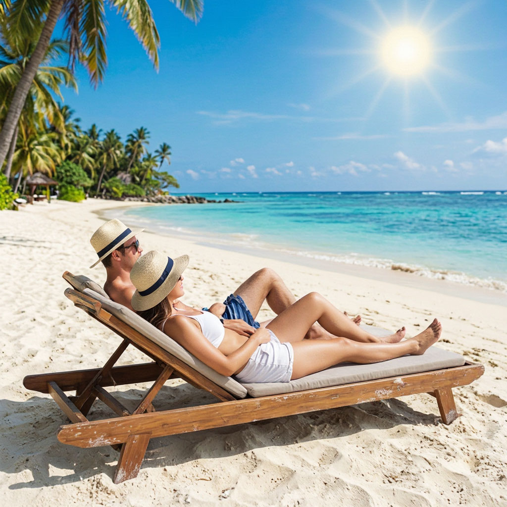 Какие привилегии получает собственник недвижимости в Laguna Phuket