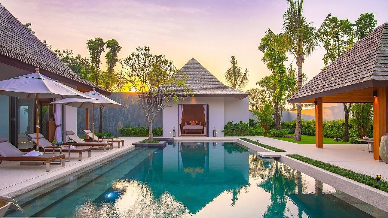 Нравятся ли тайцам русские покупатели недвижимости на Пхукете?