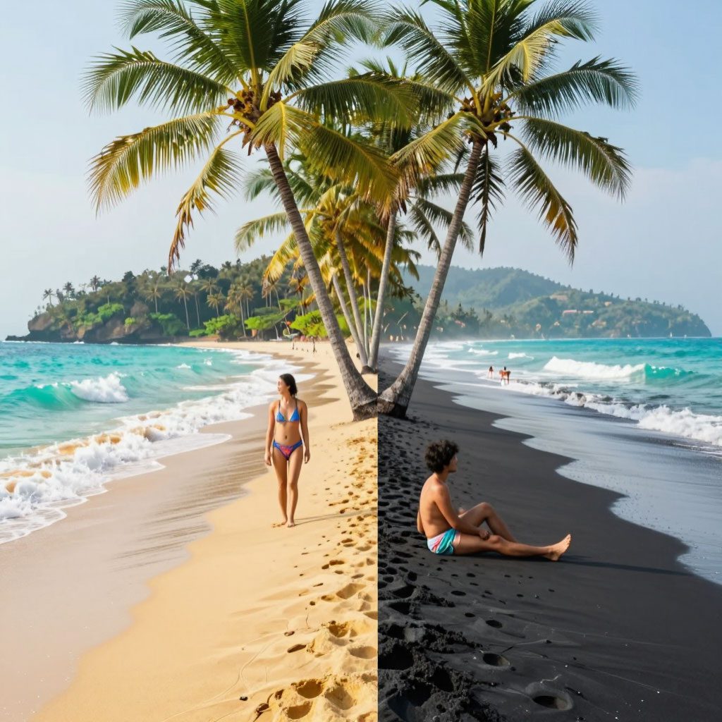 Пхукет или Бали: сравнение цен, спроса, аренды и перспектив — честный разбор