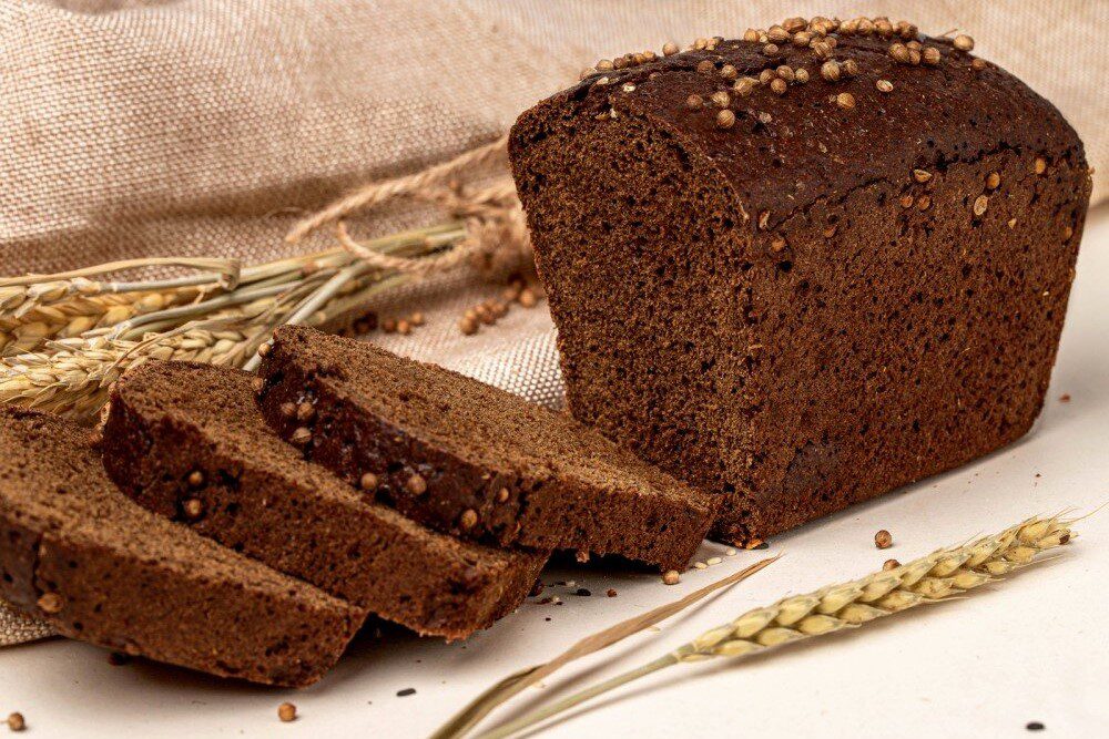 В поисках вкуса Родины: где купить русские продукты на Пхукете?