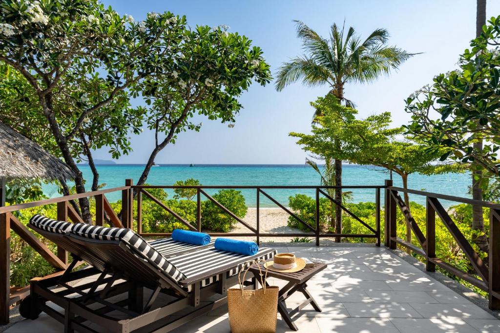 Гид по светской жизни, развлечениям и семейному досугу на Пхукете