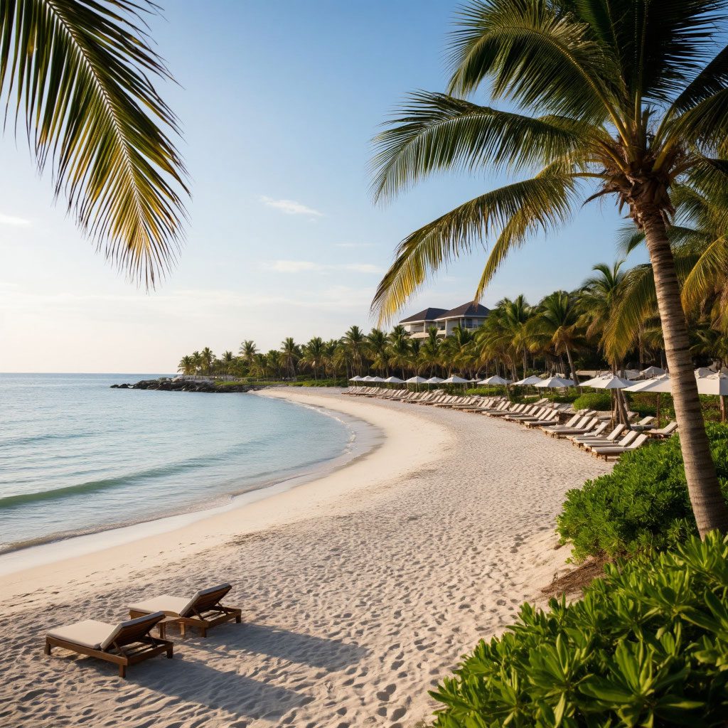 Лучшие пляжные клубы Пхукет: где искать «дольче виту» на побережье Андаманского моря