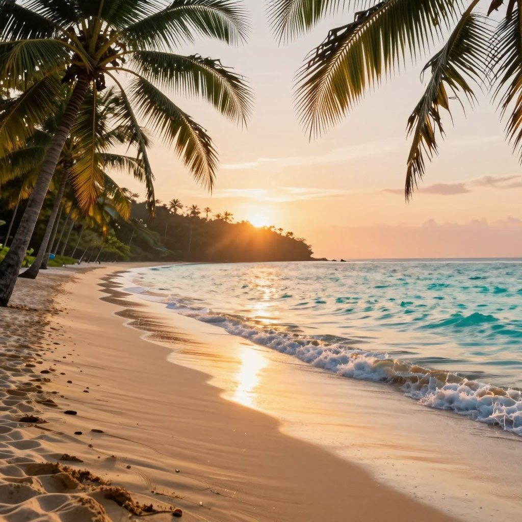 В поисках «новой пещеры»: почему сверхбогатые инвесторы меняют Персидский залив на Сиамский