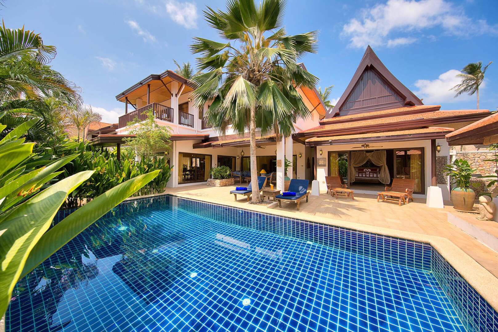 Тенденции и ожидания рынка недвижимости Пхукета 2016-17гг., часть 2