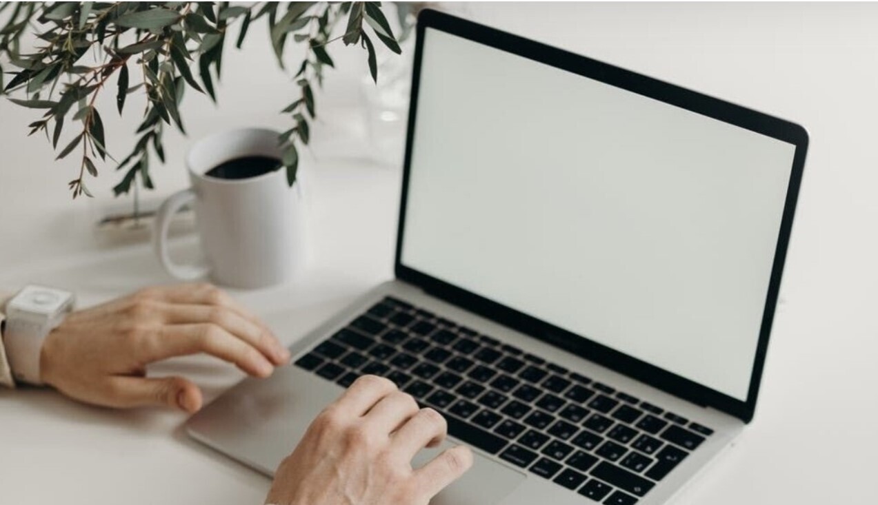 Покупка недвижимости в Таиланде: удалённая сделка