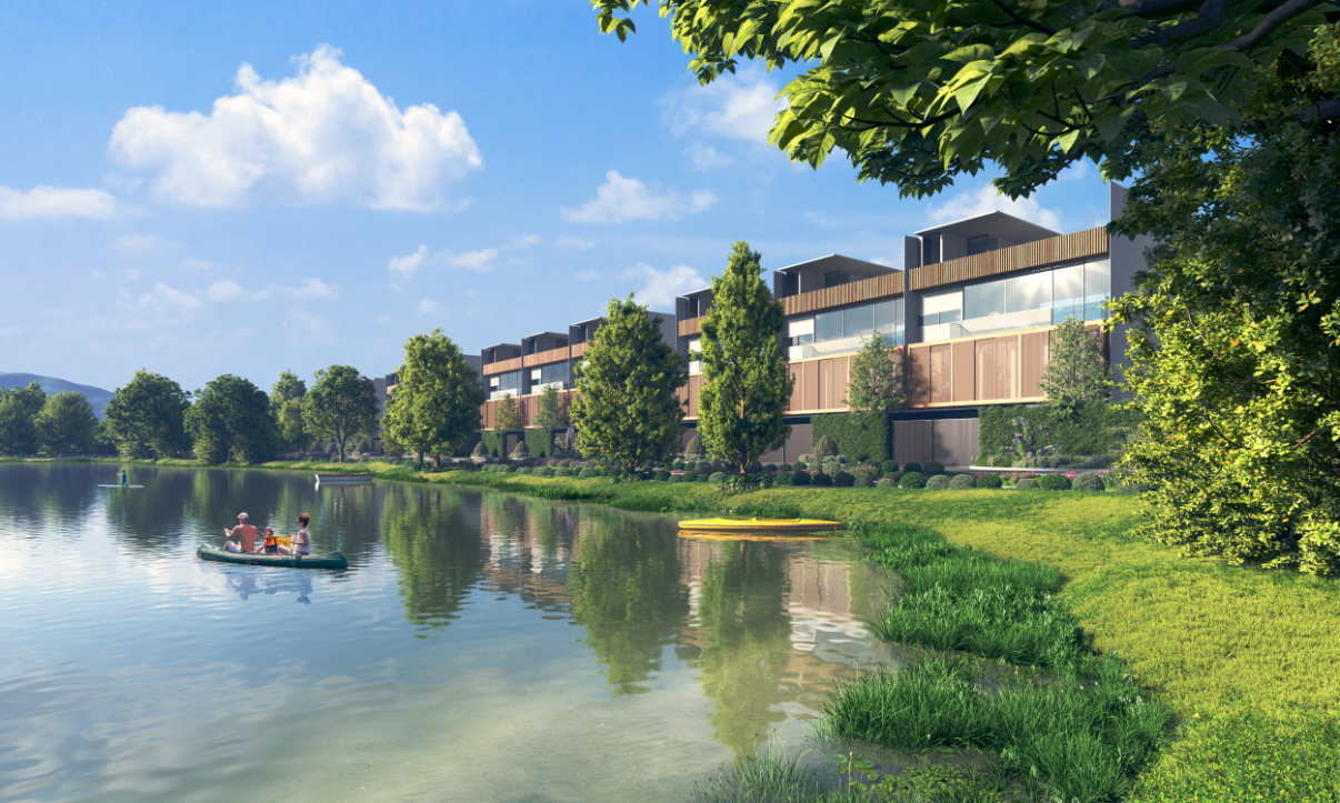 На кого ориентирована недвижимость Пхукета? Рассказываем всю правду!