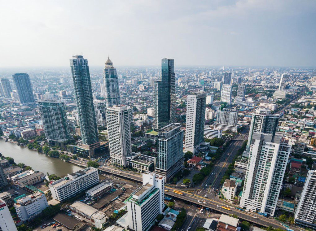 Синдром «сытого покупателя»: как 2025 год изменил психологию российских инвестиций