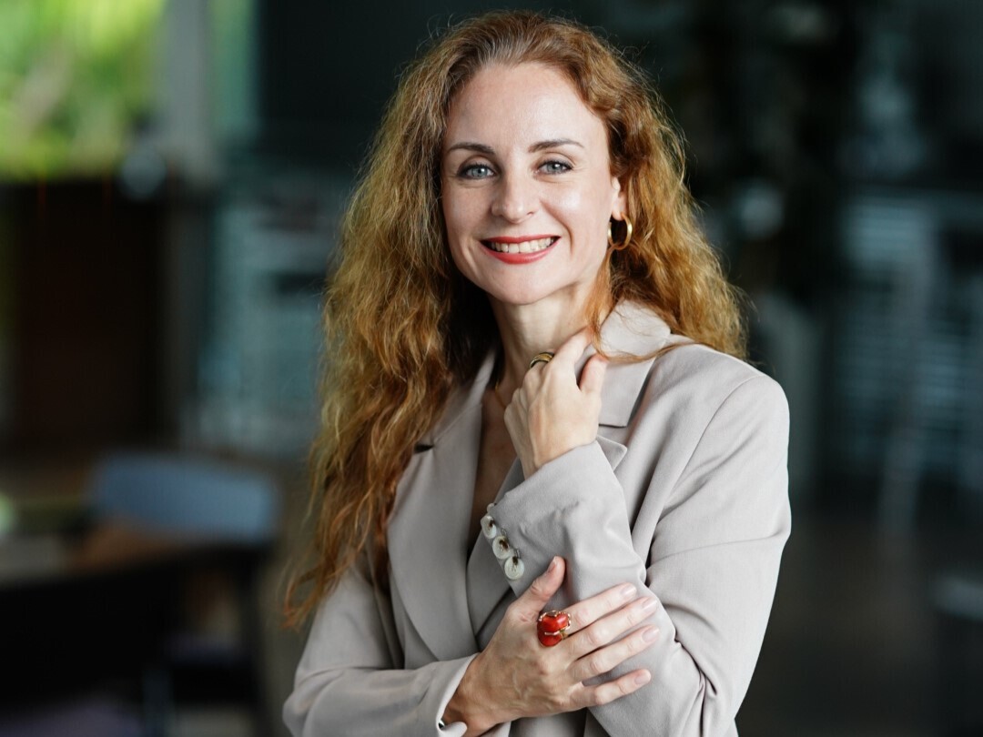 15 лет жизни на острове: плюсы и минусы переезда на Пхукет