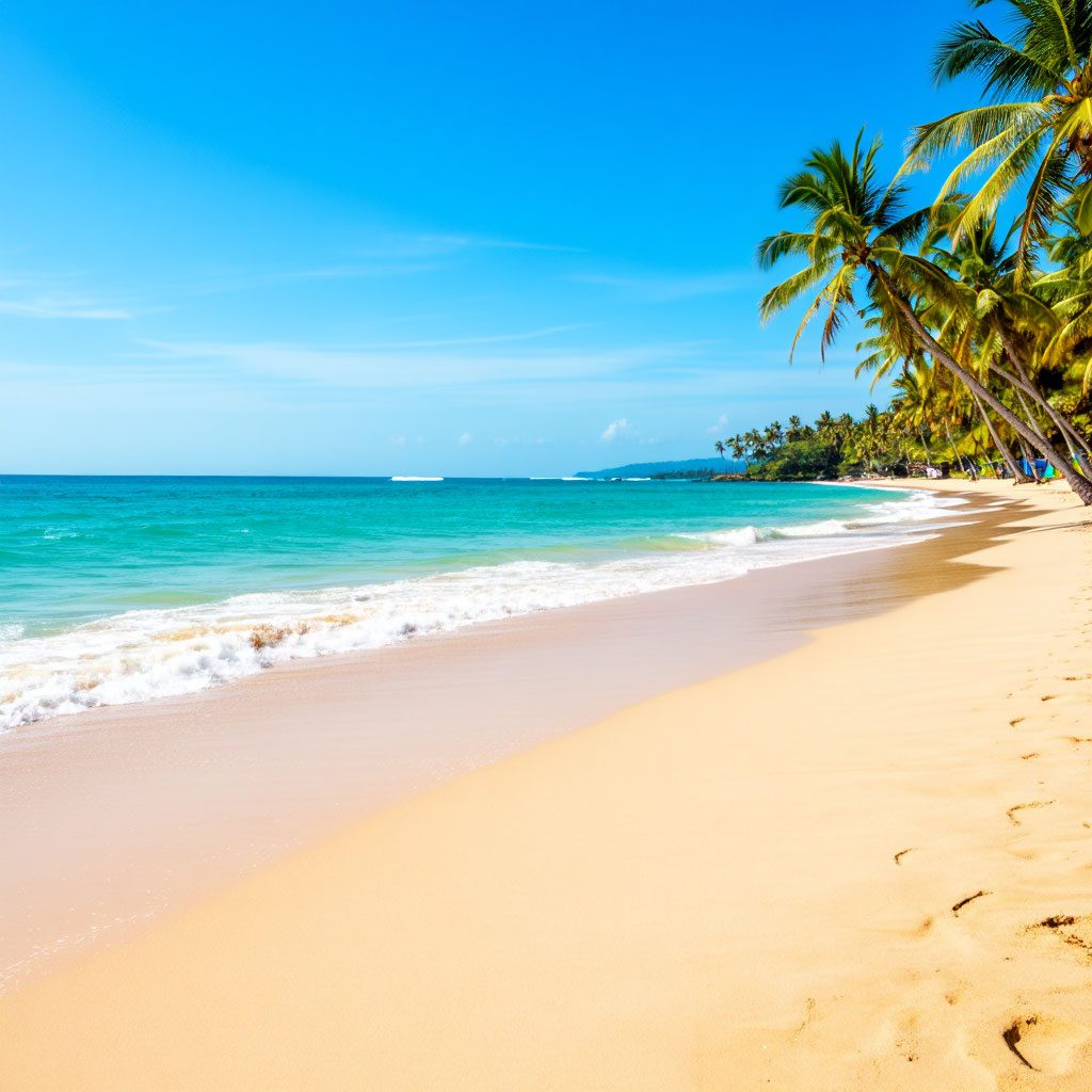 5 самых перспективных районов Пхукета в 2026 году