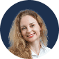 Светлана Касаткина