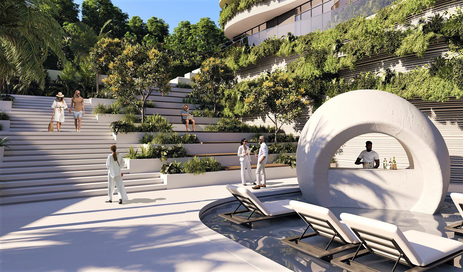 Гарантированный доход в 2026г