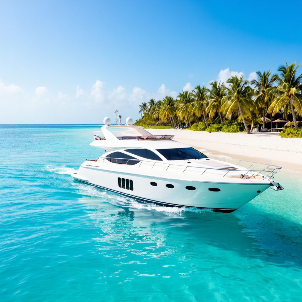 Пхукет 2.0: остров переходит в высшую лигу