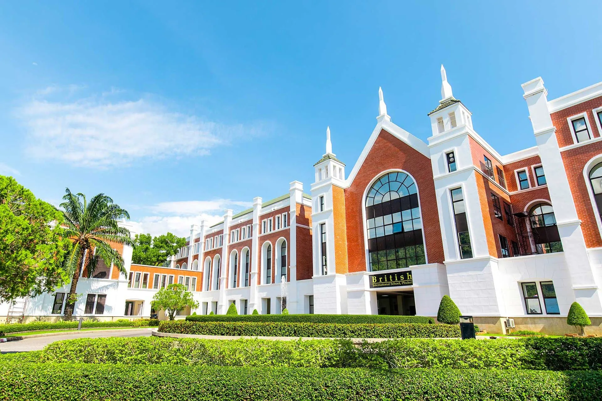 Пхукет: инструкция по выживанию в раю с детьми