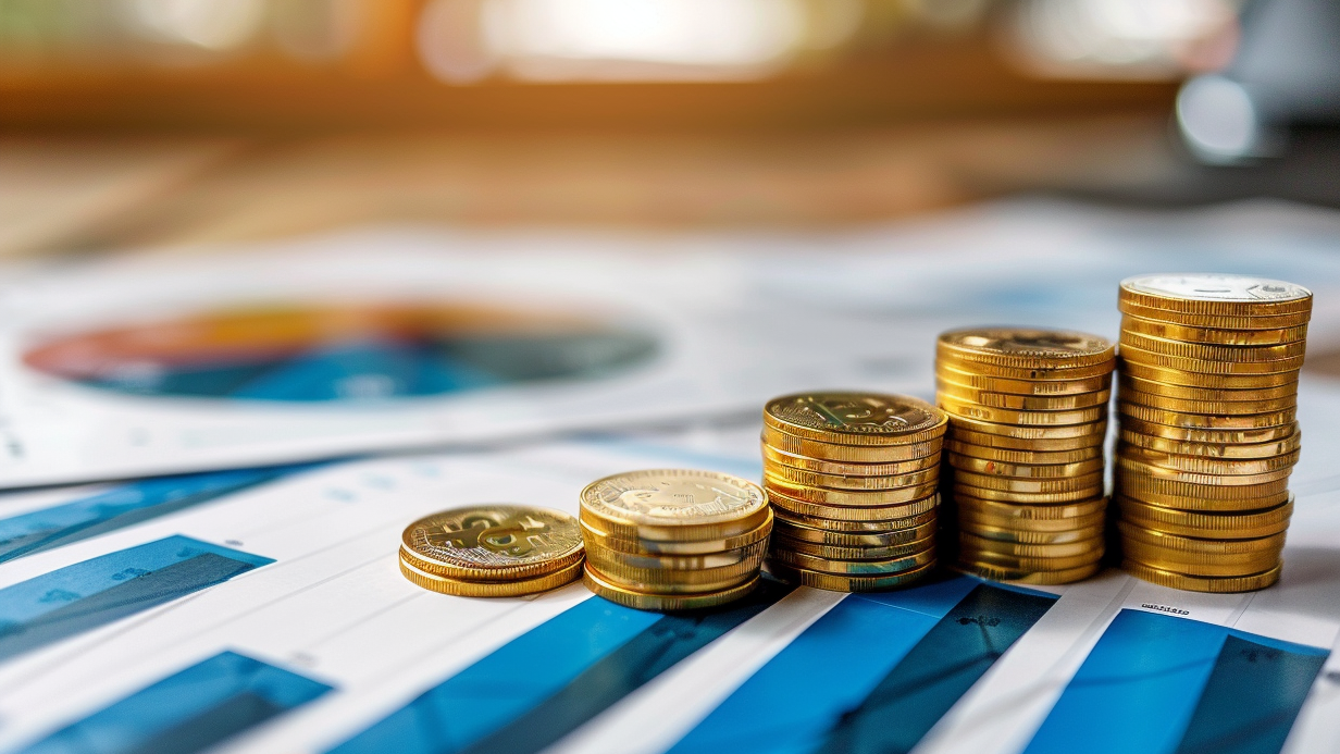 В Таиланде вырастет число миллионеров