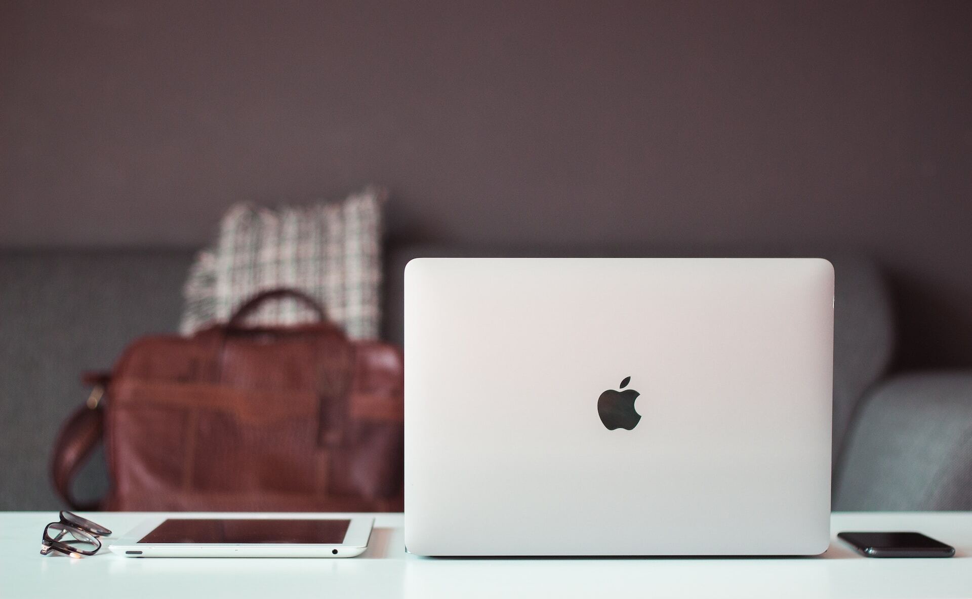 Apple переезжает в Таиланд