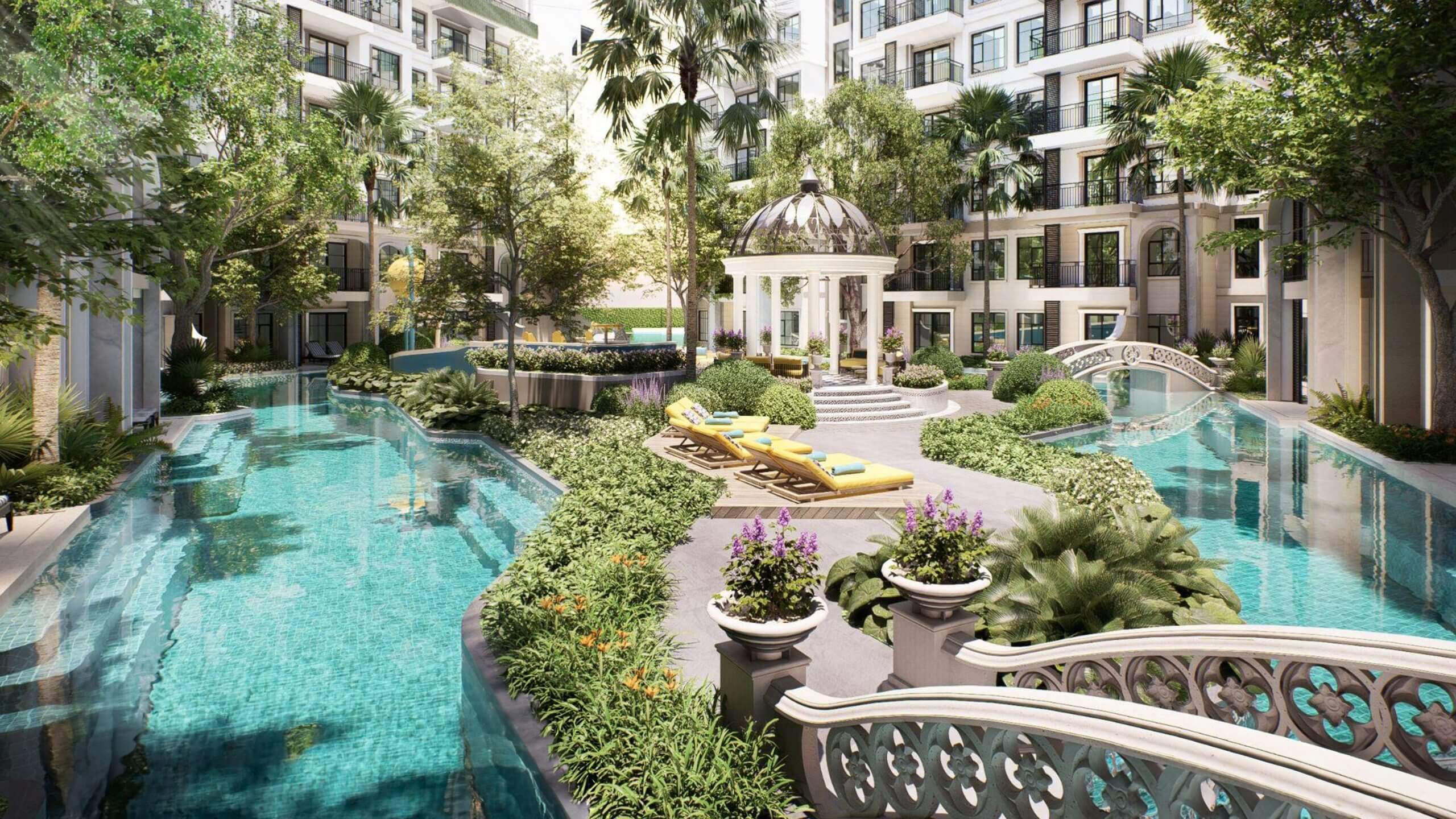 Недвижимость в Таиланде до $100 тысяч: что приобрести и как избежать лишних трат