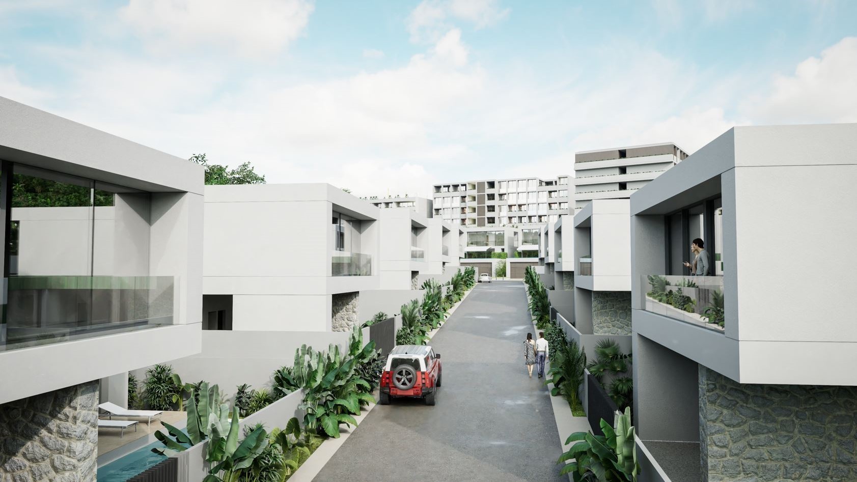 Россияне разогрели рынок долгосрочной аренды