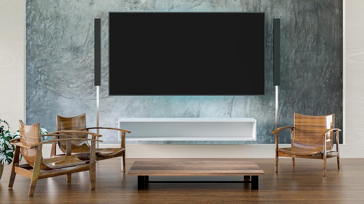 Новости тайского рынка недвижимости: рост спроса и ценовые войны