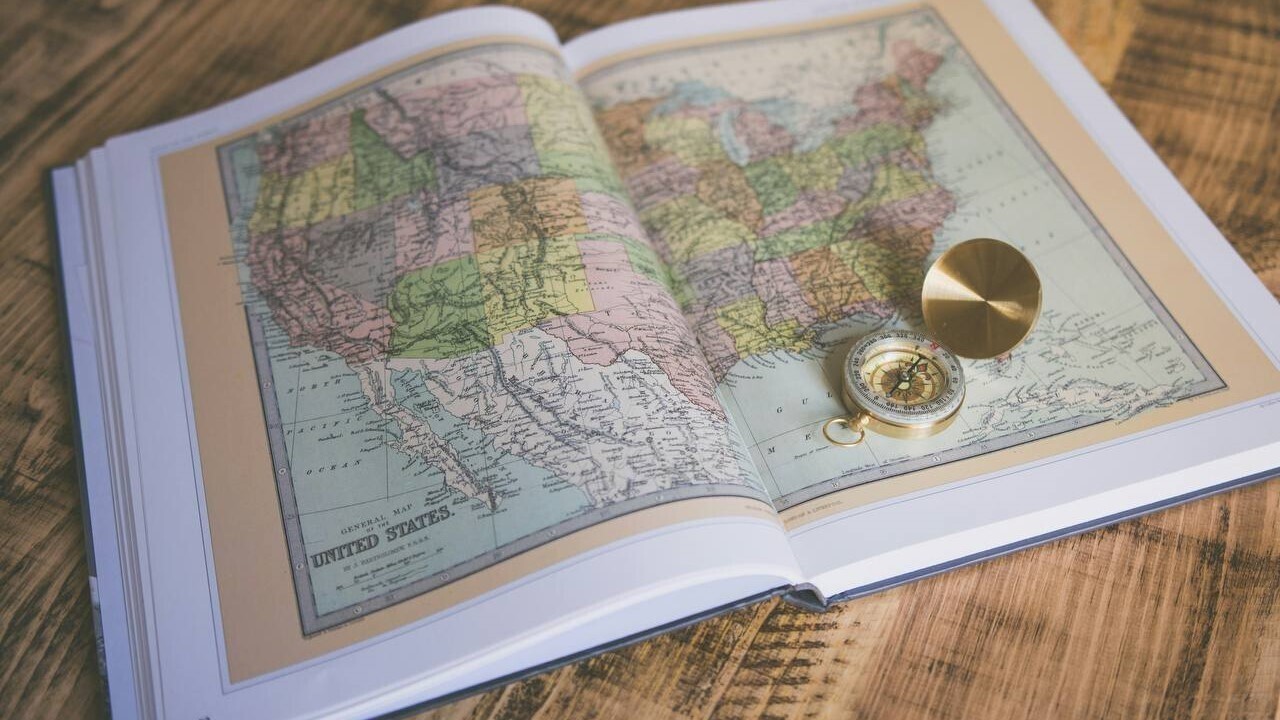 Кто живёт в Таиланде