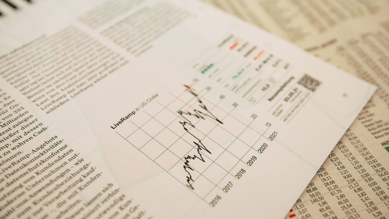 Тайская экономика находится в прекрасной форме