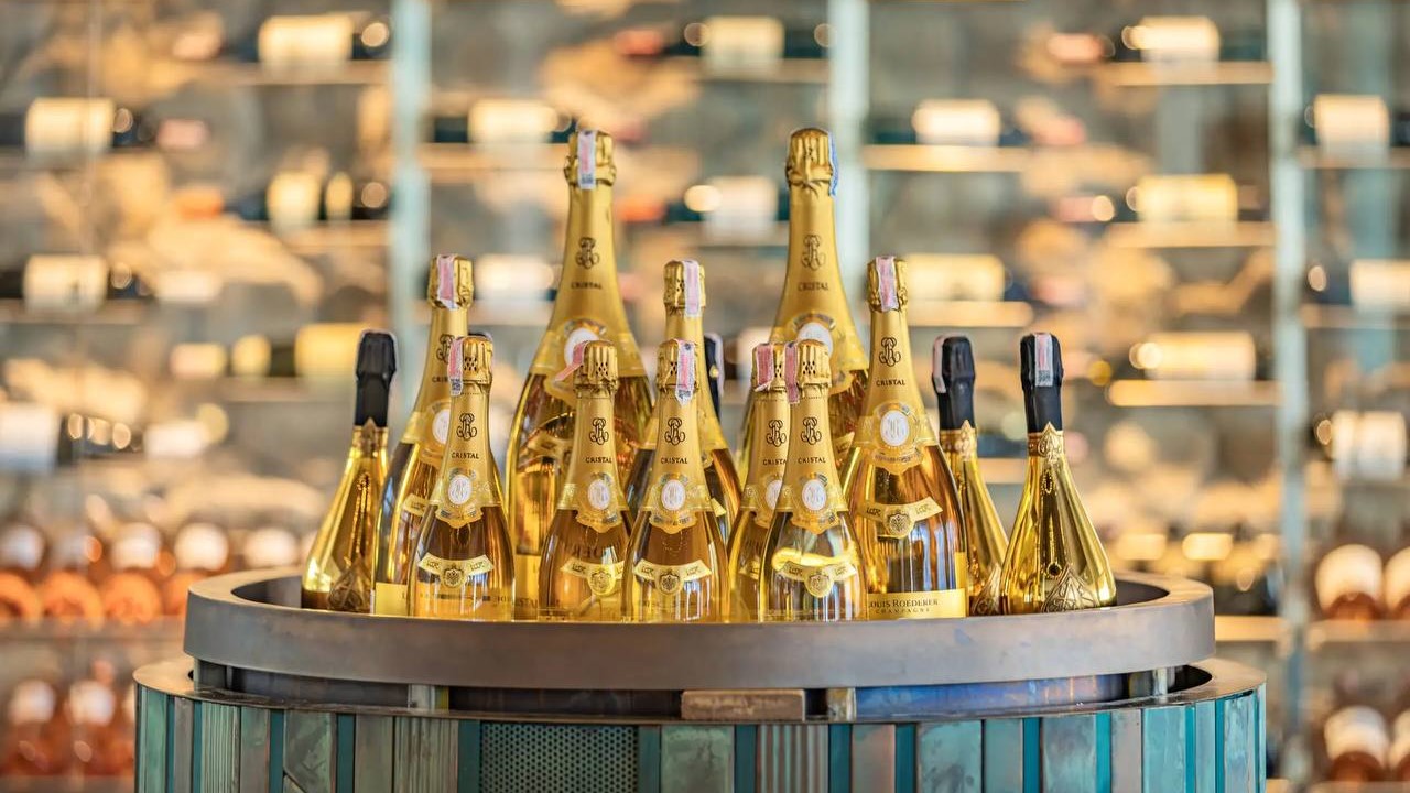 Ночная жизнь на Пхукете: ТОП- 3 мест мирового уровня