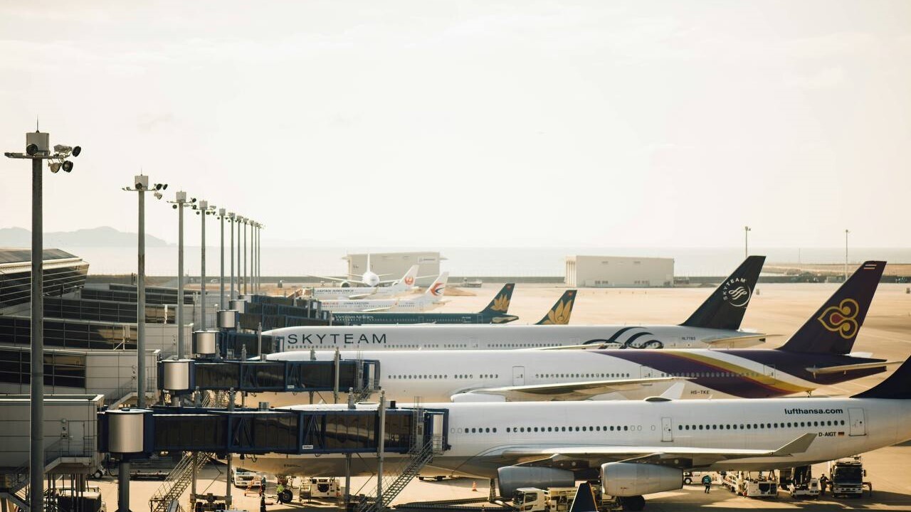 Российские туроператоры будут продавать туры в Таиланд круглый год