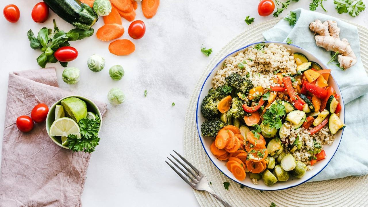 Обзор: лучшие бранчи на острове Пхукет