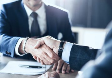 Агентства недвижимости в Таиланде — а нужно ли это вообще?