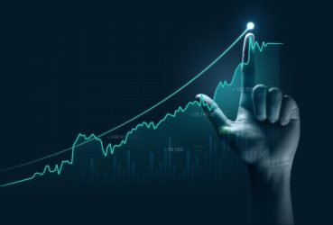 Рынок тайской недвижимости в 2025 году: парадоксы спроса и влияние валютного курса