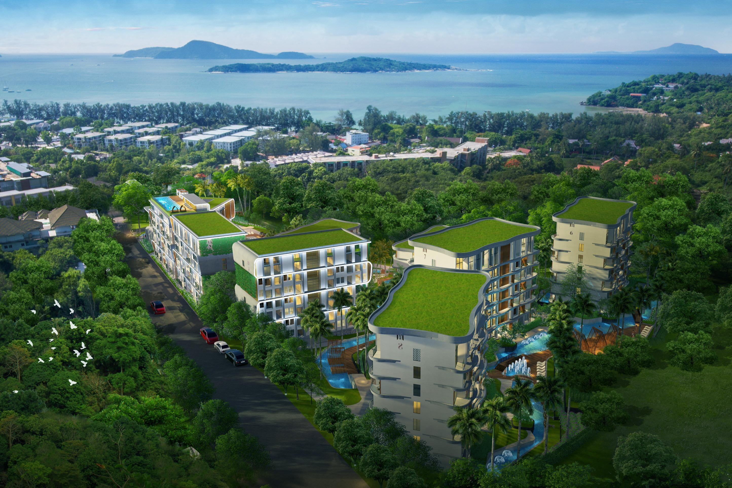 Первичка или вторичка