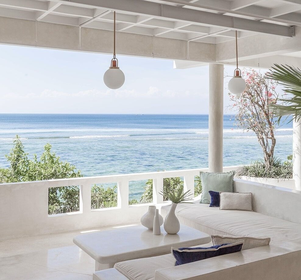 Экологические особенности Пхукета и их влияние на недвижимость