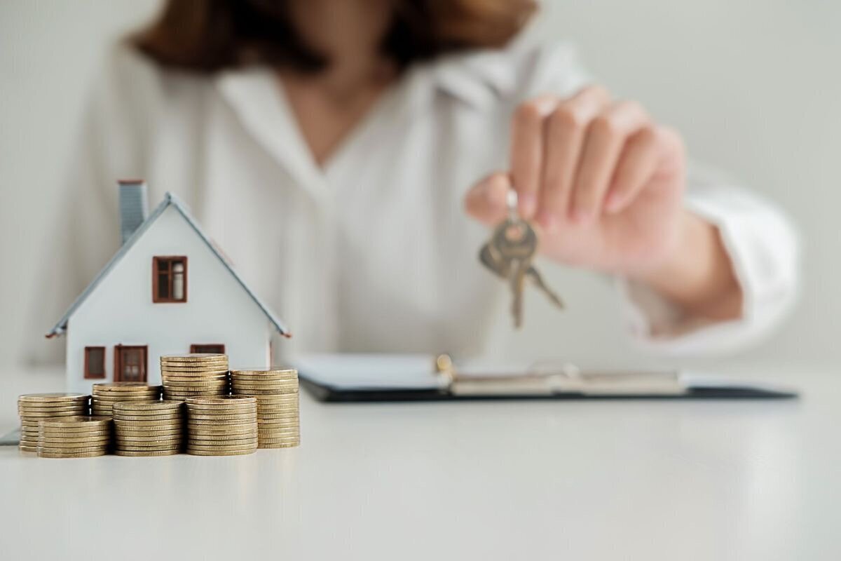 Покупка недвижимости в Таиланде: что такое постпродажный сервис?