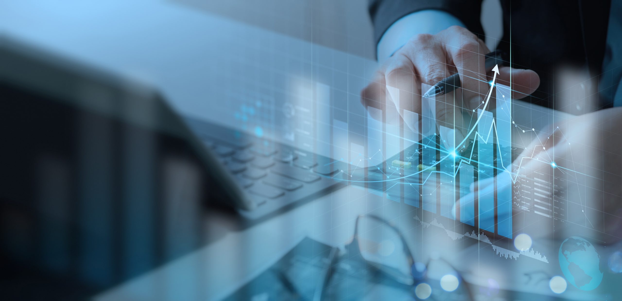 Новости экономики: туризм спасет Таиланд