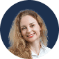 Светлана Касаткина