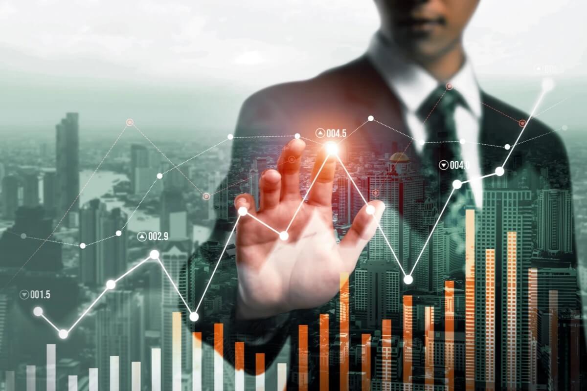 Экономический прогноз для Таиланда на 2025 год